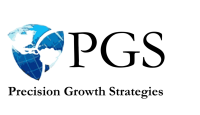 Precision growth strategies - pgs