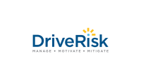 Driverisk australasia