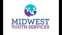 Midwest youth development services, nfp