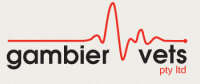 Gambier vets (veterinary hospital)