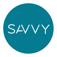 The savvy bookkeeper