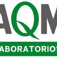 Actsource ltd | experts in electronics manufacturing