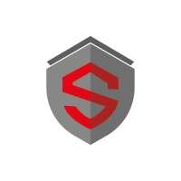 Sentinel information services, inc.