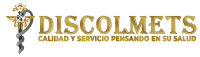 Discolmedica