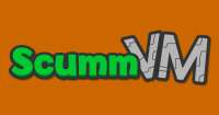 Scummvm