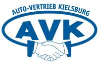 Auto vertrieb kielsburg gmbh