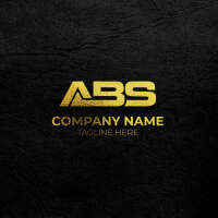 Abs notebooks