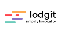 Lodgit hotelsoftware gmbh