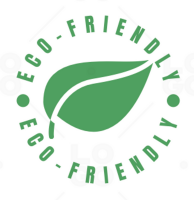 Eco-efficient s.l