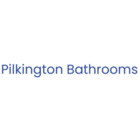 Pilkington Bathrooms