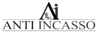 Anti incasso