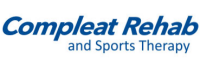 Compleat rehab & sports therapy