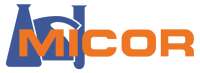 Micor industries, inc.