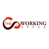 The Coworking space