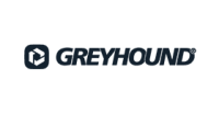 Greyhound software