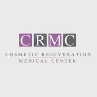 Cosmetic rejuvenation medical center