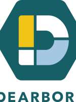Affiliated Medical of Dearborn