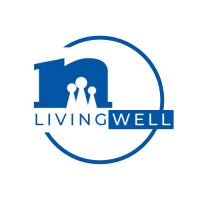 Livingwell media