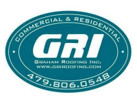 Graham roofing inc.