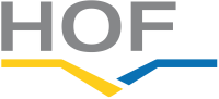 Hof sonderanlagenbau gmbh