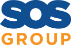 Sos group pty ltd