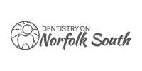 Simcoe Dentist | Family Dentist In Simcoe | Dentistry On Norfolk South