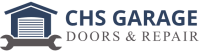 CHS Garage Door Repair of Seattle