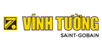 Vinh tuong corporation