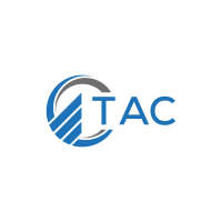 Tac finance ltd.