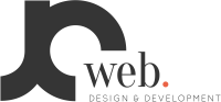 Jc web design durban