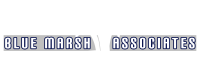 Blue marsh associates, inc.