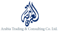 Arabia trading & consulting co. ltd.