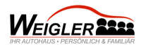Autohaus weigler gmbh