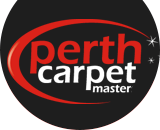 Perth carpet master