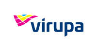 Virupa visual solutions