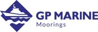 Gp marine