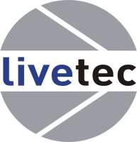 Livetec ingenieurbüro gmbh