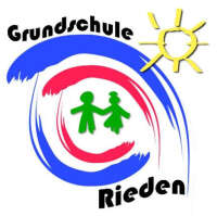 Grundschule sonthofen-rieden