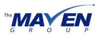 Maven management llc