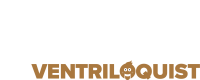 The steve hewlett show ltd