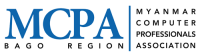 Myanmar computer professionals associations