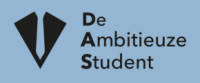 Das eindhoven