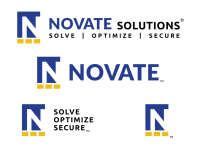 Novate
