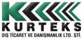 Kurteks dış tic ve danışmanlık ltd şti