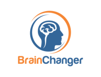Brain changer