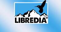 Libredia entertainment gmbh