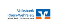 Volksbank rhein-wehra eg