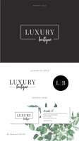 Luxutique