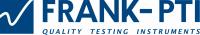 Frank-pti gmbh