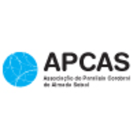 APCAS - Associação de Paralisia Cerebral Almada Seixal